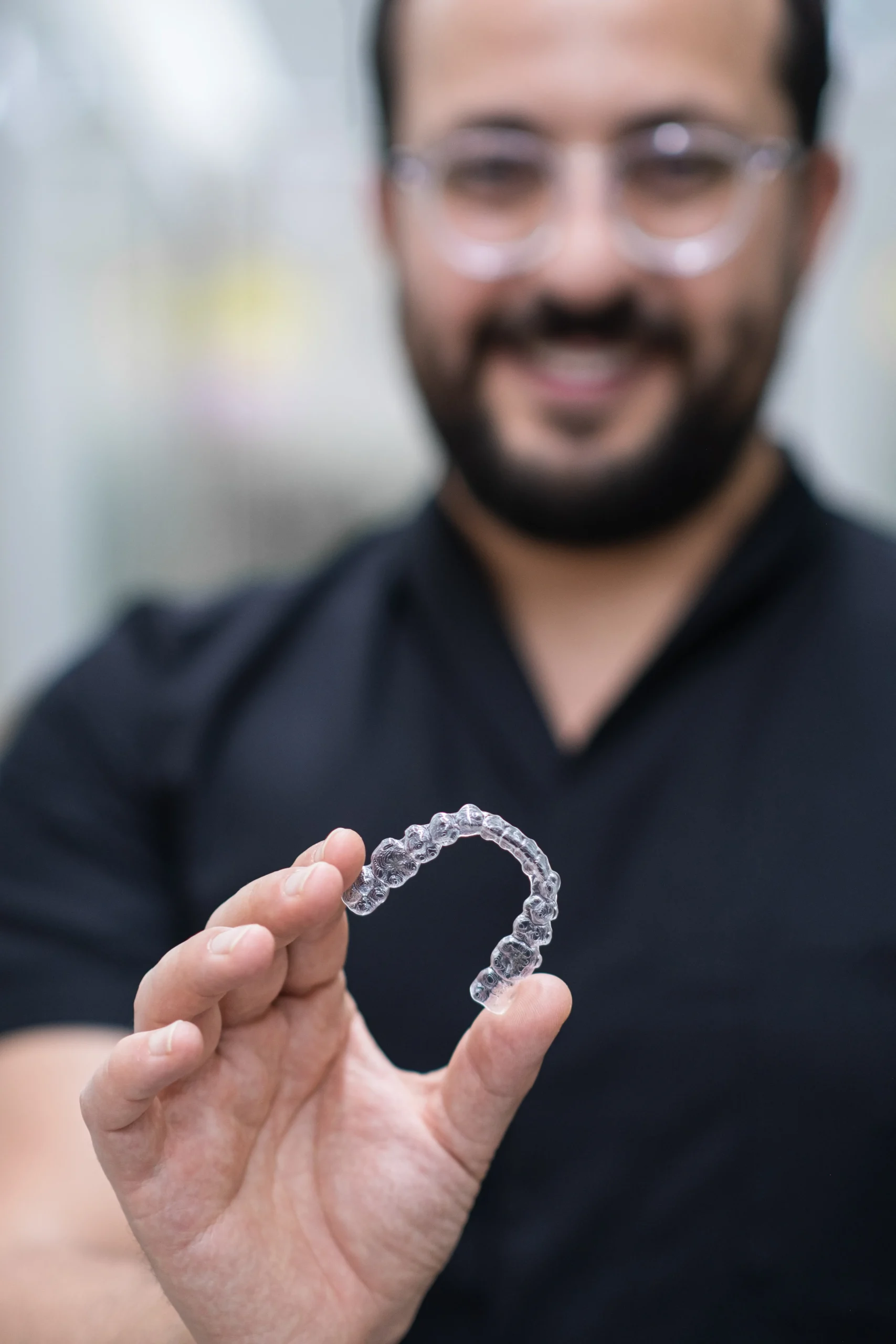 Invisalign