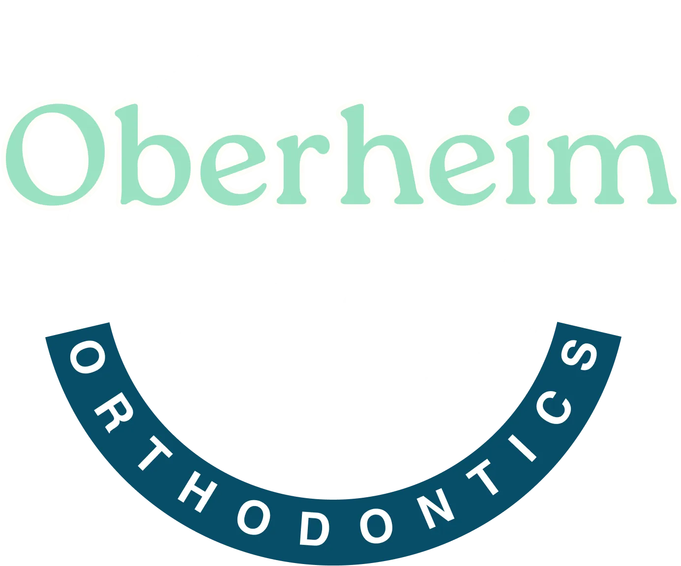 Oberheim-footer-logo
