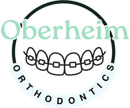 Oberheim-header-logo