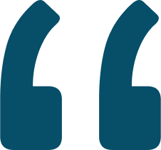 Quote-Icon-1