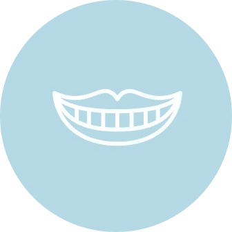 Understanding Your Smile Goals